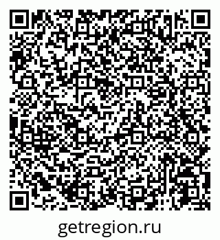 79125013298
