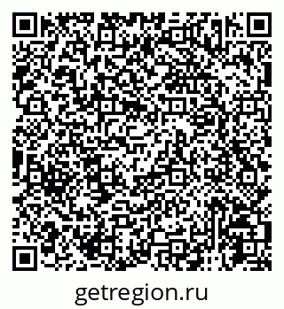 79125013302