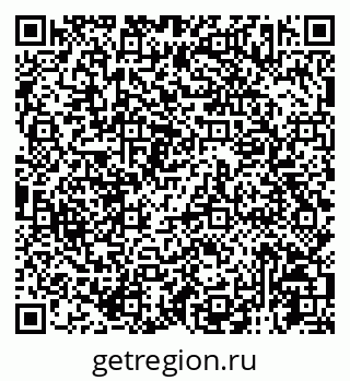 79125013309