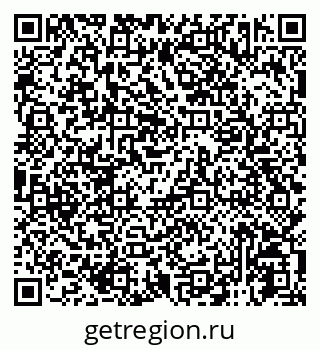 79125013311