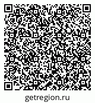 79125013312