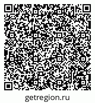 79125013316