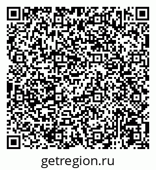 79125013317