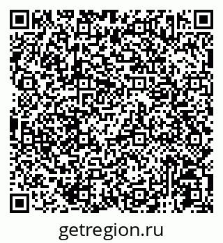79125013319