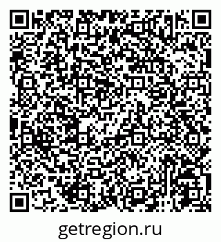 79125013320