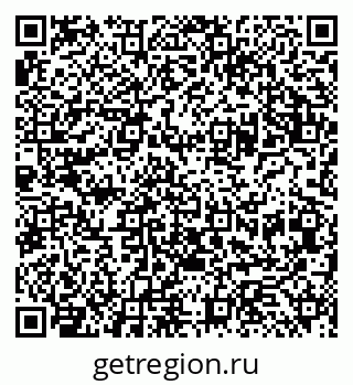 79125013322