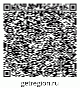 79125013325