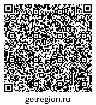 79125013326