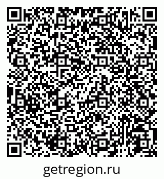 79125013327