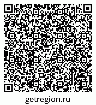 79125013328