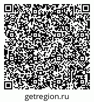 79125013331