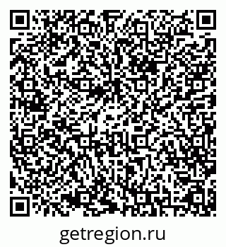 79125013332