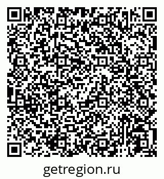 79125013335