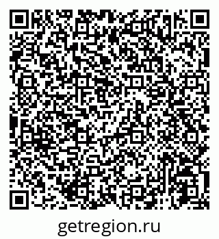 79125013337