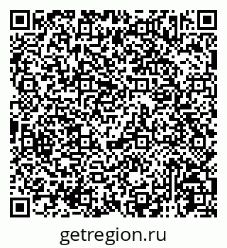 79125013340