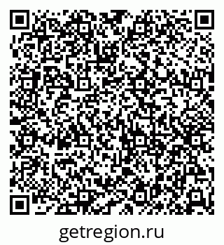79125013341