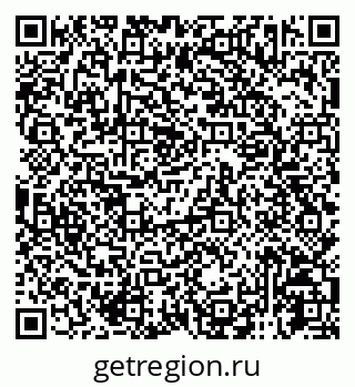 79125013347