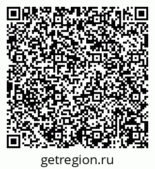 79125013348