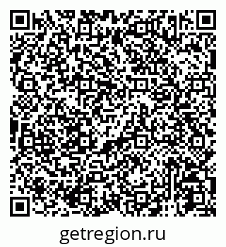 79125013350