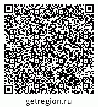 79125013354