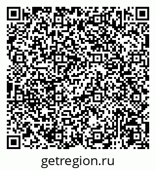 79125013355