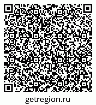 79125013358