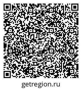 79125013359