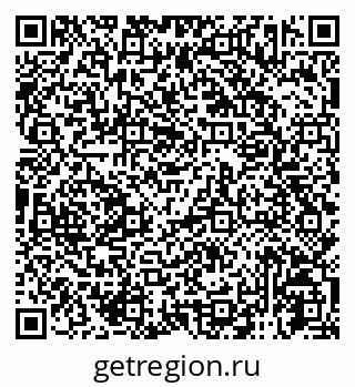 79125013360