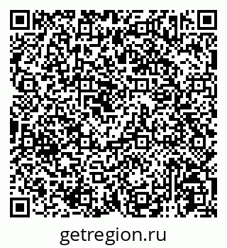 79125013361