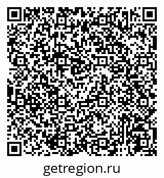 79125013362