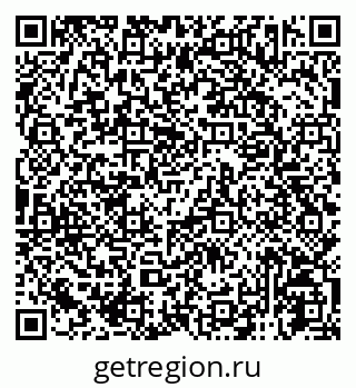 79125013365