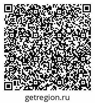 79125013366