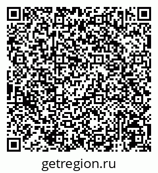 79125013368