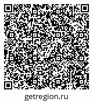 79125013369
