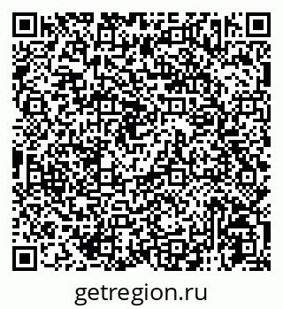 79125013370