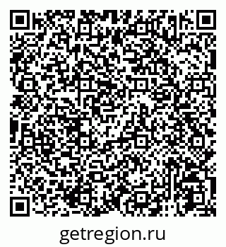 79125013374