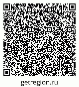 79125013376