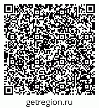 79125013381