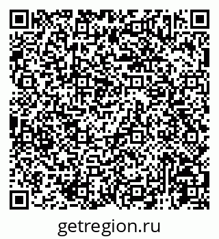 79125013382