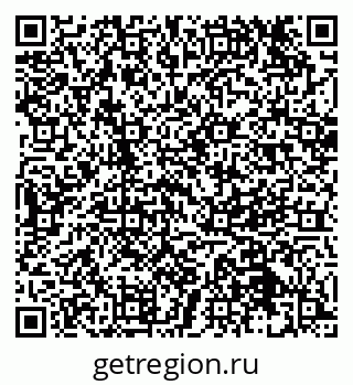 79125013383