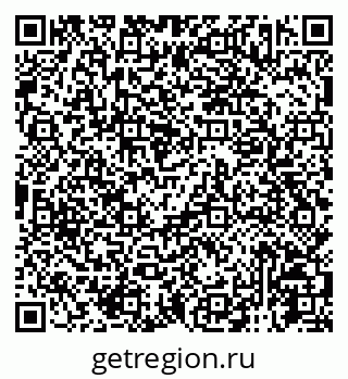 79125013388