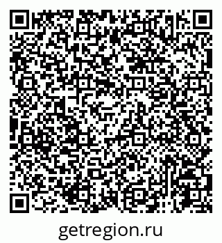 79125013389