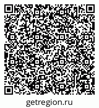 79125013390