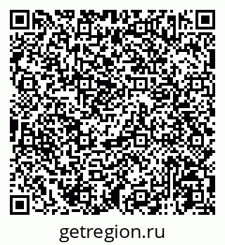 79125013391