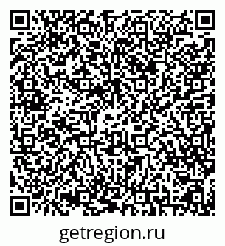 79125013394