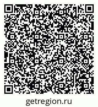 79125013395