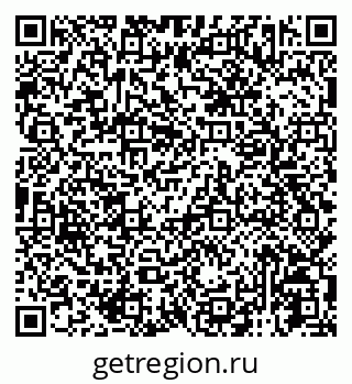 79125013398