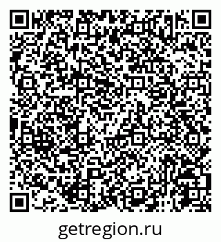 79125013400
