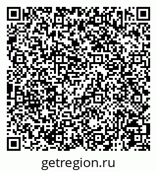 79125013402