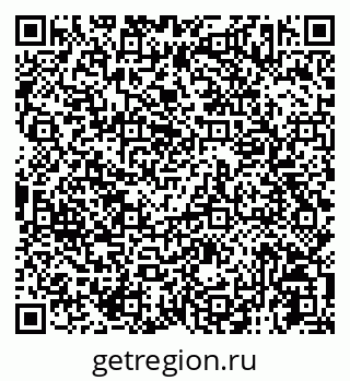 79125013410